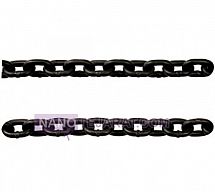 chain G80